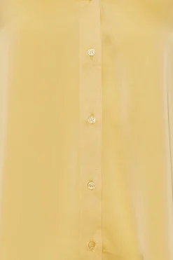 IHVITELLA Chemise