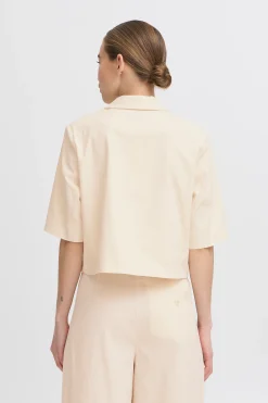 IHWALLIS Blazer