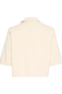 IHWALLIS Blazer