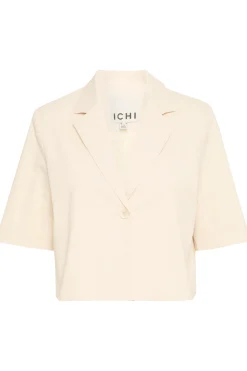 IHWALLIS Blazer
