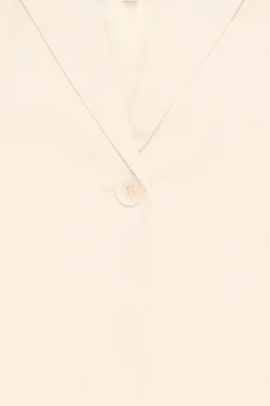 IHWALLIS Blazer