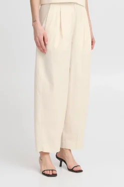 IHWALLIS Pantalon