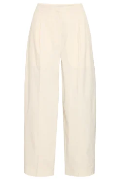 IHWALLIS Pantalon