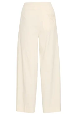 IHWALLIS Pantalon