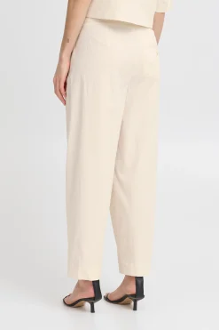 IHWALLIS Pantalon