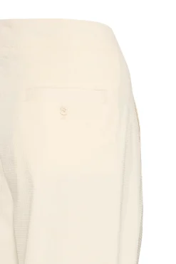 IHWALLIS Pantalon