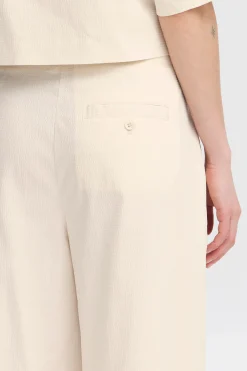 IHWALLIS Pantalon