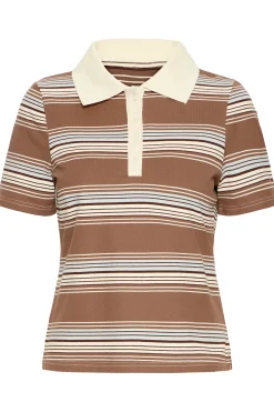 IHXBILLIE Chemise Polo