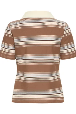 IHXBILLIE Chemise Polo
