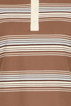 IHXBILLIE Chemise Polo