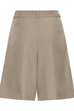IHXDORTHEA Shorts