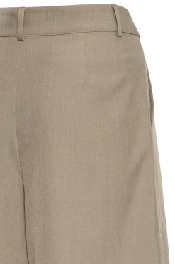 IHXDORTHEA Shorts