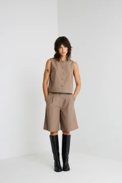 IHXDORTHEA Shorts