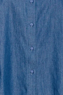 IHXELOUISE Chemise