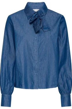 IHXELOUISE Chemise