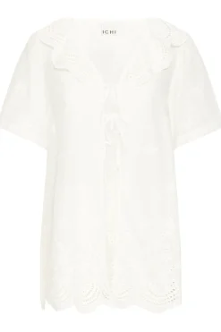 IHXPALOMA Chemise