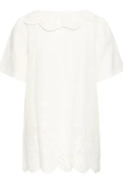 IHXPALOMA Chemise