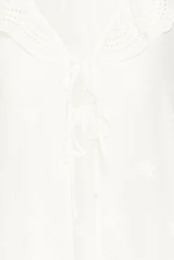 IHXPALOMA Chemise