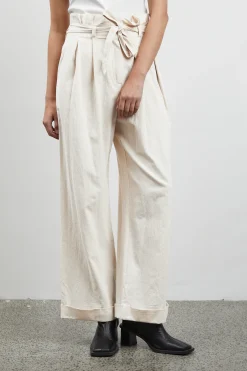 IHYAHYA Pantalon
