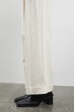 IHYAHYA Pantalon
