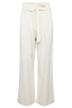 IHYAHYA Pantalon