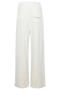 IHYAHYA Pantalon