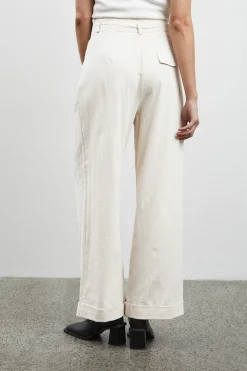 IHYAHYA Pantalon