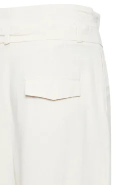 IHYAHYA Pantalon