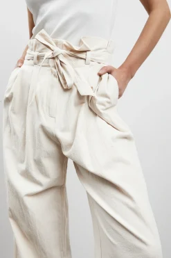 IHYAHYA Pantalon