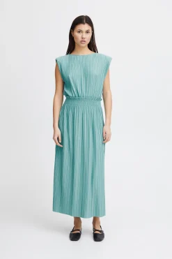IHYAMILET Robe