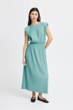 IHYAMILET Robe