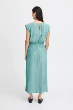 IHYAMILET Robe