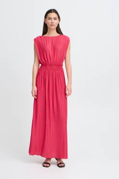 IHYAMILET Robe