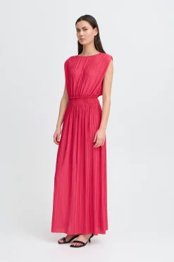 IHYAMILET Robe