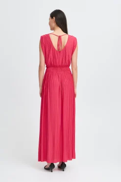 IHYAMILET Robe