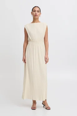 IHYAMILET Robe