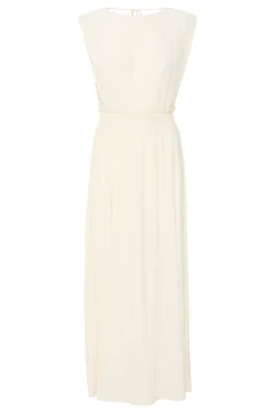 IHYAMILET Robe