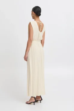 IHYAMILET Robe