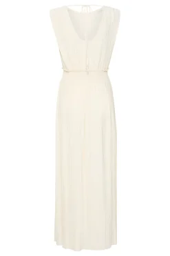 IHYAMILET Robe