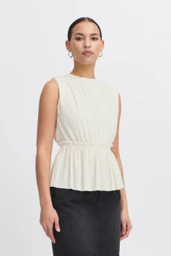 IHYAMILET Top