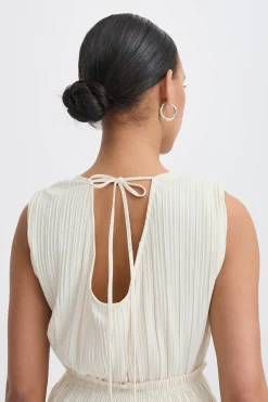 IHYAMILET Top