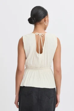 IHYAMILET Top