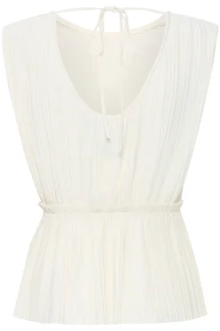 IHYAMILET Top