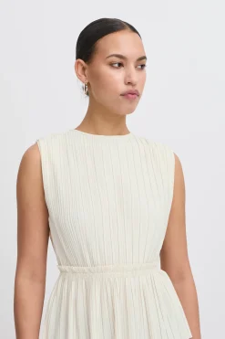 IHYAMILET Top