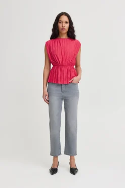 IHYAMILET Top
