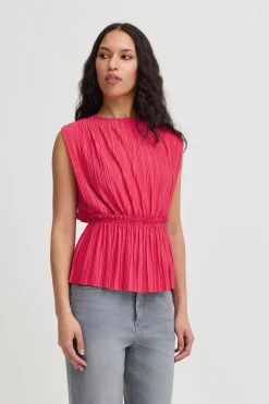 IHYAMILET Top