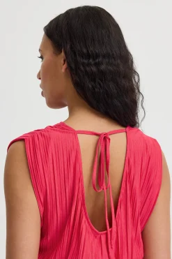 IHYAMILET Top