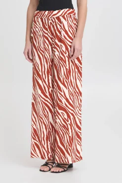 IHYARDEEN Pantalon