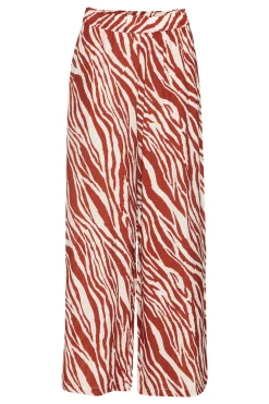 IHYARDEEN Pantalon
