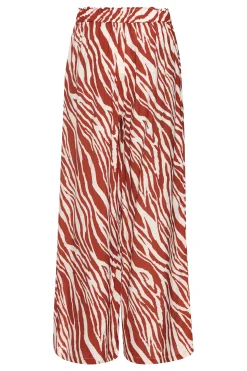 IHYARDEEN Pantalon